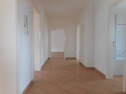 Ein großes angebot an mietwohnungen in pirmasens finden sie bei immobilienscout24. 4 Zimmer Wohnung Zu Vermieten Hauptstrasse 72 76 66953 Pirmasens Stadtmitte Mapio Net