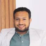 Best 52 Doctor For Suicidal Tendencies near you in Egypt