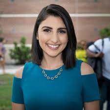 Articles by Ana Espinosa's Profile