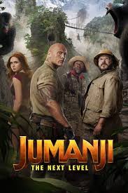 Work of art in the form of a series of live images that are rotated to produce an illusion. Watch Now Free Jumanji The Next Level 2020 In 2020 Full Movies Online Free Free Movies Online Full Movies