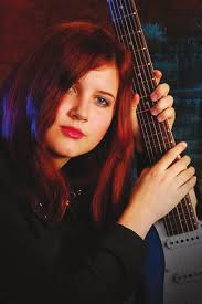 Irreconcilable Differences