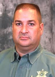 Our Views: Against 'worst of humanity,' deputy Brad Garafola showed 'best  of humanity'