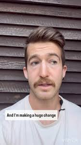 The real life update is my annual 1-2 week mustache is in full effect 🥸,  Happy to share more about what I’m feeling unsure about if you’re  interested (just ask!), but transitions almost always bring ...