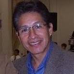 Roberto Beas's Instagram, Twitter & Facebook