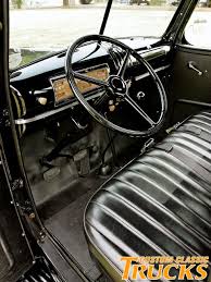 Image result for Smokey Mountain Gray Dark 1946 Truck