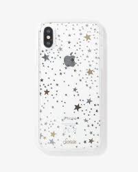 Pin On Phone Cases