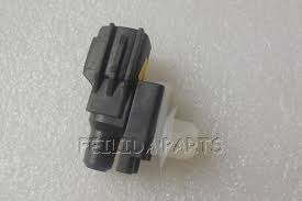 I think the sensor is accurately reporting what it feels; Ambient Air Temperature Sensor For Toyota Land Cruiser 100 4runner Rav 4 Sensor Sensor Sensor Temperaturesensor Toyota Aliexpress