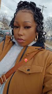 #melaninpoppin #fyp #braidstyles #losangeles #saturday #satisfyingsaturday  #saturdayvibes #blackisbeautiful #blackwomen #datingtips