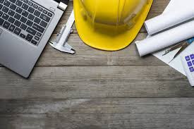 Create a strong impression to encourage the hiring manager civil engineer resume writing tips. Civil Engineer Resume Samples Chegg Internships