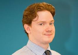 NPower Michigan Spring 2023 Tech Fundamentals Graduation Book by NPower