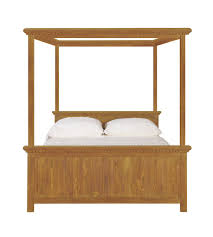 Nur 100 % unbehandeltes, massives zirbenmassivholz wird für. Himmelbett 120x200 Cm Klassisch Lattenrost 2 Schubladen Optional