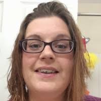 Cynthia Huskey's Instagram, Twitter & Facebook