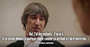 Éditions Parenthèses