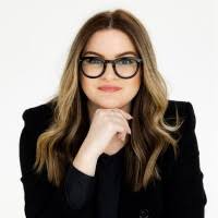 6 "Emily Dashiell" profiles