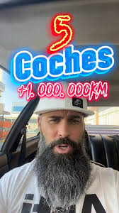 Estos son algunos de los coches mas fiables de todo el mundo! #coches  #carros #coches #autos