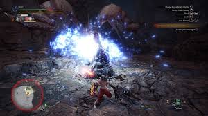 Unlocks level 3 tempered monster quests. Monster Hunter World Safi Jiiva Siege Quick Guide