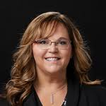 LLNL's Raymond Baez Pares wins DOE award for emergency management  contributions