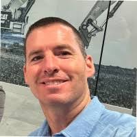 200+ "Solinsky" profiles