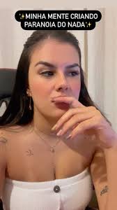 Quem nunca né? 😅🫣