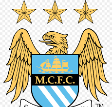 Manchester united's job is done against real sociedad, but cannot afford to lose focus in the europa league. Manchester City F C Premier League Manchester United F C Fussball Premier League Png Herunterladen 860 860 Kostenlos Transparent Gelb Png Herunterladen