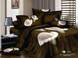 Uc Boyutlu Ortu Modelleri Nevresim Takimlari Ev Dekorasyon Fikirleri Ev Dekorasyonu