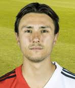 Berghuis, who was also linked with psv eindhoven and wolfsburg, will sign a contract until 2025. 28ubhcurw Htkm