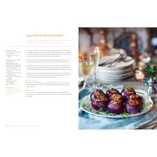 We did not find results for: Christmas With Good Housekeeping The Works
