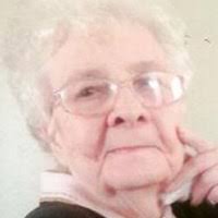 Evelyn Bozada Obituary