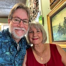 Benefits of cooking rice in instant pot?