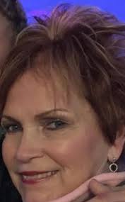 Linda Katherine “Kathi” Adams Rea, 71, passed away