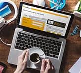 Vakıfbank müşteri hizmetleri direk bağlanma 2020 0850 222 0 724. Vakifbank