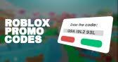 Ro slayers codes are a list of codes given by the developers of the game to help players and encourage them ro slayers codes. Ro Slayers Codes August 2021 Todoroblox