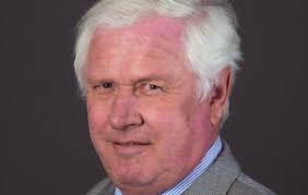 Longines Balve Optimum Magazin 2020