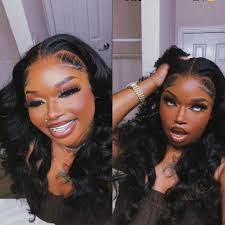 That's a good man savanna!!!🥹😂