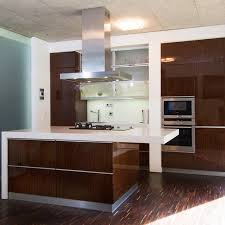 Maybe you would like to learn more about one of these? China Factory Outlet Affordable Price Wood Veneer Ghana Kitchen Cabinet China Kitchen Cabinet Kitchen Furniture