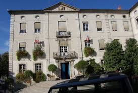 ramonage Saint-Gaudens