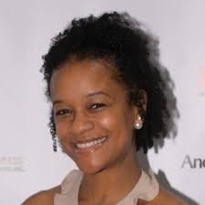 This month, we are thrilled to celebrate our very own S. Renee Dotson, who  was honored at Celebrating the Sistas! We couldn't be prouder of her  achievements as 3M's Sr. Vice President