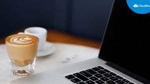 Yang anda butuhkan hanyalah pc dengan jaringan internet. Tutorial Cara Mempercepat Koneksi Internet Terbukti Idcloudhost