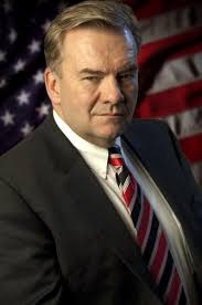 Ashwagandha: Ayurveda's Miracle Herbal Adatogen (Woodland Health Series) :  Jarrard, Greg: Amazon.de: Books