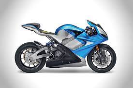 13 Best Electric Motorcycles Of 2021 Ludicrous Speed Fun Updated