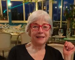 Pilates-Port Home Page