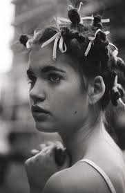 portfolio — Karla Read