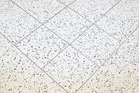 Báo giá thi công sàn terrazzo tại Đà lạt - Công Ty Dịch Vụ Hoàn Mỹ Đà Lạt