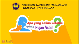 Download media pembelajaran interaktif flash. How M Chu Jasa Pembuatan Media Pembelajaran Interaktif 2020 Terbaru