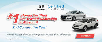 We did not find results for: Homepage Mungenast St Louis Honda