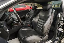 Great savings & free delivery / collection on many items. 2008 Mercedes Benz Cl63 Amg German Cars For Sale Blog