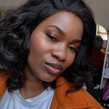 Hello, My name is Noah Epperson. I am an occupational therapy student at  the Center of Excellence of Disabilities. I am currently working