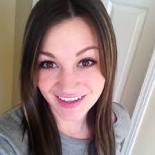 Taryn Haley (tarynhaley)