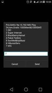 We did not find results for: Cara Daftar Indosat Community Ikeni Net