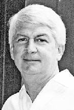 James Armour Obituary (2017)